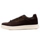 thumbnail image 2 of Tenis para Hombre Perry Ellis PE21060 cafe 25, 2 of 6