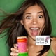 thumbnail image 4 of Set de cabello rizado para niños Maya Mari para control de rizos y encrespamiento: champú 2 en 1, acondicionador sin enjuague y gel para el cabello, ¡perfecto para el cabello rizado y ondulado de tu p, 4 of 5