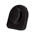 thumbnail image 5 of Hat Travel Case Sleek Hat Storage Bag Durable Hard EVA Easy to Carry Hat Display, 5 of 8