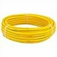 thumbnail image 3 of Home-Flex 4883948 0.5 in. Dia. x 75 ft. Csst Flexible Gas Tubing, 3 of 3