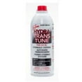 thumbnail image 1 of Sea Foam Additives TT16 Auto Trans Fluid Additive  Use To Clean Gum And Varnish Deposits/ Removes Moisture/ Smooth Rough And Erratic Shifting In Automatic Transmissions; 16 Ounce Bottle; Single, 1 of 2