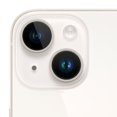 thumbnail image 3 of iPhone Apple 14 128GB Blanco Desbloqueado, 3 of 4