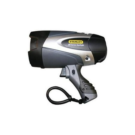 Stanley BACCUS GLOBAL SL2M09 Spotlight (2 M Series, 1365 Lumens) BGLSL2M09
