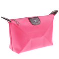 thumbnail image 1 of El pequeño cosmético del viaje de las señoras compone los bolsos impermeables, 1 of 1