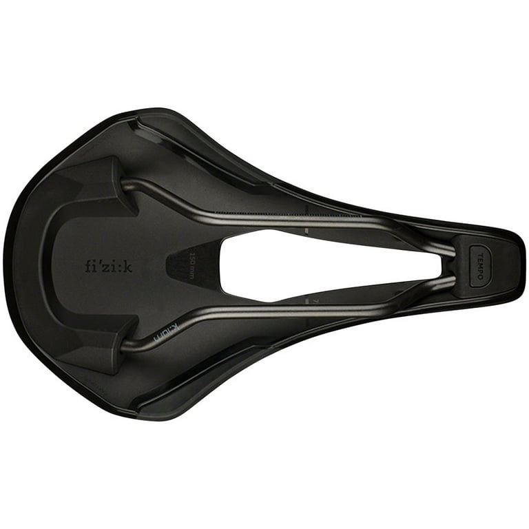 パーツ Fizik Tempo Argo R5 150mm S-alloy rails Fizik Tempo Argo R5 150mm S-alloy rails