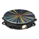 thumbnail image 1 of Pandero Remo 1 Hilera 8 Pulgadas Ta-4108-48, 1 of 1