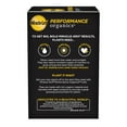 thumbnail image 4 of Miracle-Gro Performance Organics All Purpose Plant Nutrition 1 lb, 4 of 10