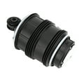 thumbnail image 3 of Bolsa De Resorte De Suspensión Neumática Trasera Para Mercedes Clase E E320/E350/E500/E55/E63 2113200925, 3 of 7
