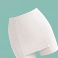 thumbnail image 2 of Pantalones cortos de motociclista de entrenamiento, mallas de seguridad, pantalones cortos de yoga sin rastro de verano, pantalones cortos deslizantes, eficiencia maximizada, 2 of 5