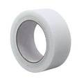 thumbnail image 2 of yuksok Fiberglass Mesh Tape Home Decoration Building Material for Wall Crack Repair B, 2 of 9