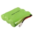 thumbnail image 4 of Cordless Phone Battery EBCP-366 for AT&T 1155 2414 2415 3300 3301 6100, 4 of 7