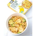 thumbnail image 6 of (Pack Of 6) Kitchen And Love Rice Veggie Stir Fry 8 Oz, 6 of 7