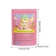thumbnail image 3 of Almohadillas limpiadoras, las almohadillas limpiadoras Kojic ayudan a equilibrar el aceite y el agua de la piel, hidratan y eliminan el exceso de queratina de la piel del cuerpo, 3 of 7