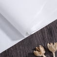 thumbnail image 4 of Luxshiny Premium Xuan Imbibition and Ink Diffusion 50 Sheets, 4 of 8