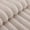 Beige, variant on Smile Bee 18x18 inch Faux Fur Plush Decorative Throw Pillow Covers Set of 2, Soft Fluffy Striped Decorative Modern Couch Pillow Cases for Sofa and Bed, Cream White