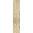 thumbnail image 4 of Ekena Millwork 6"W x 30"D x 30"H Westlake Rough Sawn Traditional Outlooker, Douglas Fir, 4 of 4