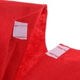 thumbnail image 4 of Traje de Mariquita Una Pieza Tejida Vestido de Lujo Cierre de Cómodo Costura Ropa Macarena disfraz de los niños, 4 of 8