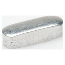 Flywheel Key Fits John Deere