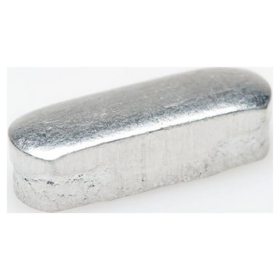 Flywheel Key Fits John Deere