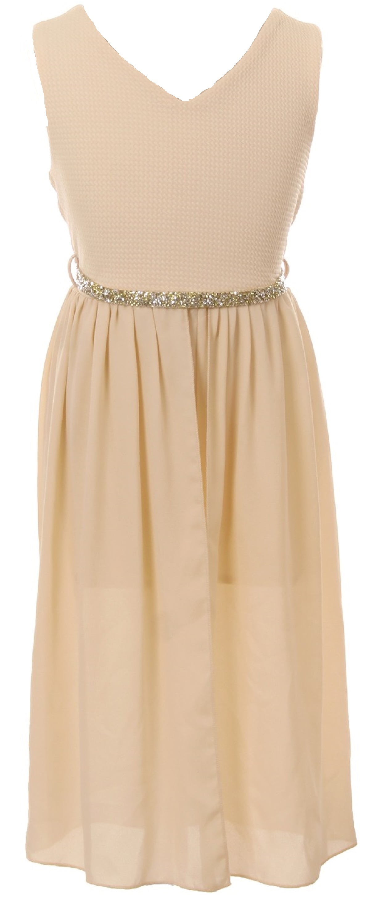 Foschini 2025 evening gowns