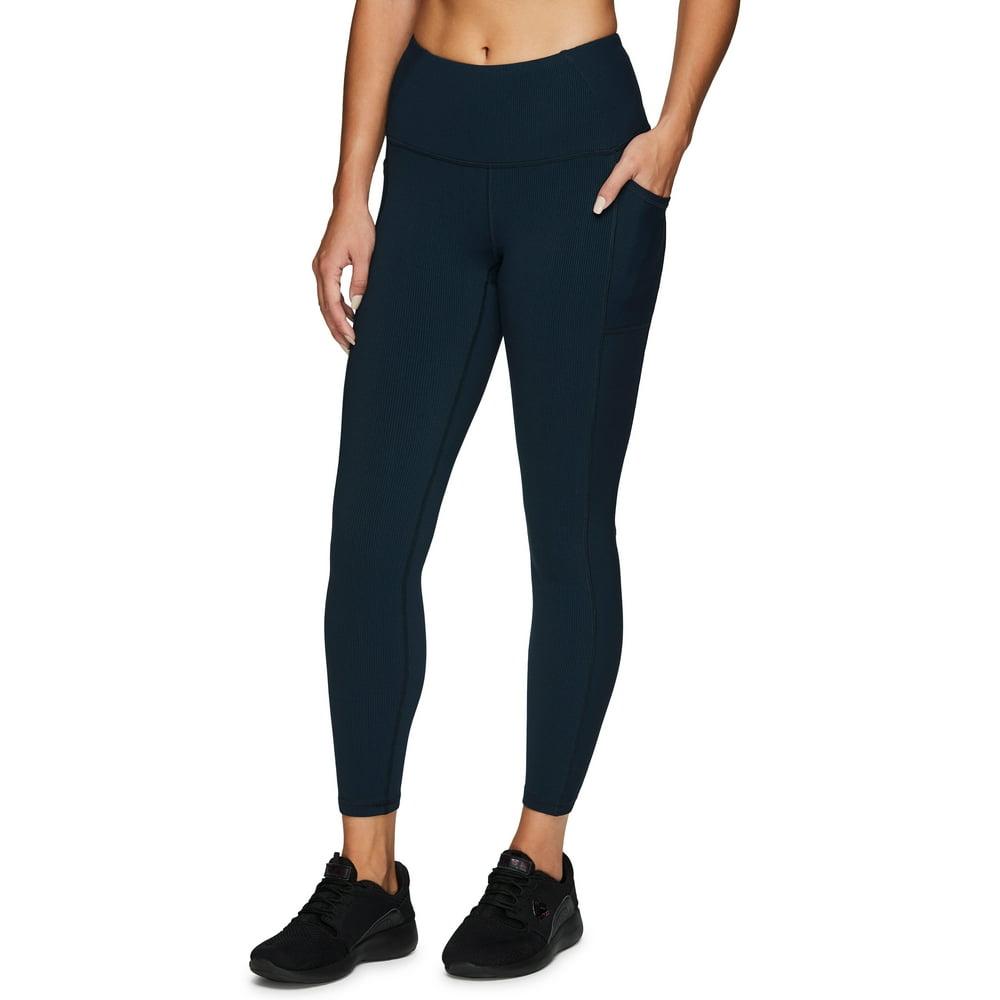 rbx active joggers
