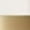 Gold, variant on Member's Mark 8-Piece Stainless Steel Silicone Utensil Set