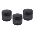 thumbnail image 1 of Reduce Wrinkles Face Cream, 3Pcs Collagen Cream Moisturizing  for Women, 1 of 8