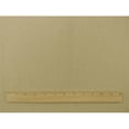 thumbnail image 3 of Sand Beige JR Scott Wool Grospoint Upholstery Fabric, Fabric By the Yard, 3 of 3