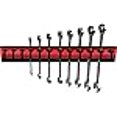thumbnail image 3 of Mechanics Time Savers LAW12R Lock-A-Wrench, Rouge, 3 of 4