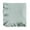 Green, variant on Baby Swaddle Blanket Bedding Blanket Air Conditir Blanket for Shower Gift Green