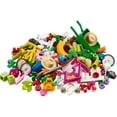 thumbnail image 1 of Paquete complementario LEGO 40606 Spring VIP Bolsa de plástico con diseño aleatorio LEGO, 1 of 1