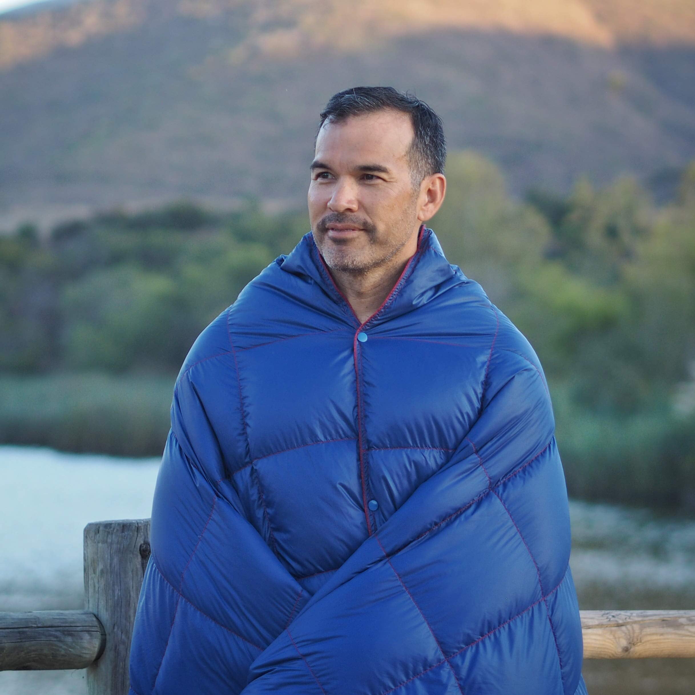 Get Out Gear Down Camping Blanket … curated on LTK
