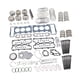 thumbnail image 1 of Kit De Reconstrucción De Motor 06E 198 151 Q 06E103385 Reemplazar Piezas Para A4, 1 of 9