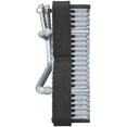 thumbnail image 3 of Spectra Premium 1054771 Air Conditioning Evaporator - HVAC, 3 of 4