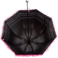 thumbnail image 3 of Princess Lace Ultraviolet-Proof Folding Umbrella Anti-uv Dome Parasol, 3 of 4