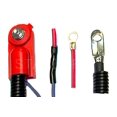 thumbnail image 4 of Battery Cable, 4 of 4