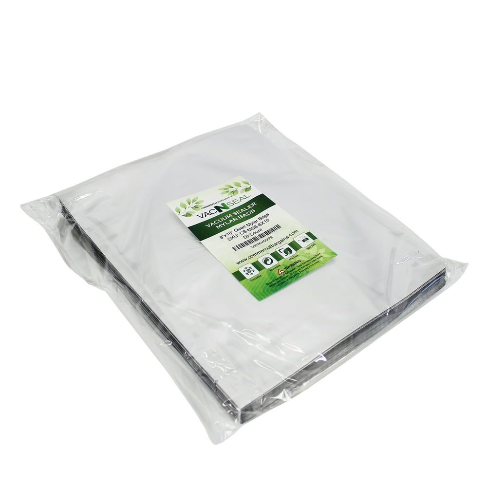 vacuum-sealer-food-storage-mylar-bags-with-oxygen-absorbers-walmart-walmart