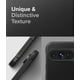 thumbnail image 4 of Funda Ringke Onyx Feels Good para Google Pixel 9 Pro XL, color negro, 4 of 9