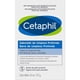 thumbnail image 1 of Barra de limpieza profunda Cetaphil 127 gr, 1 of 4