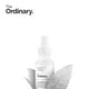 thumbnail image 2 of Sérum THE ORDINARY Alpha Arbutin 2% + Ha 30 ml para manchas, 2 of 7