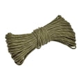 thumbnail image 4 of Cuerda de Resistencia DYNWAVEMX Cuerda Que Sube Cuerda de paracord de escalada 31 m 4 mm, 4 of 8