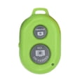 thumbnail image 1 of Conveniente control remoto del obturador de la cámara compatible con Bluetooth con control remoto, 1 of 12