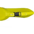 thumbnail image 7 of TRC Recreation Super Soft Size Medium Waist Swim Belt, Yellow (5 Pack), 7 of 7