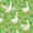 Color 3, variant on Boho Peel and Stick Wallpaper 17.7in x 9.8ft Watercolor White Geese Grass Pastel Splashes Beige Contact Paper Vinyl Waterproof Self Adhesive Wall Paper for Bedroom Nursery Playroom
