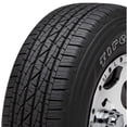 thumbnail image 1 of Llanta 225/60 R17 99T, 1 of 10