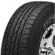 thumbnail image 1 of Llanta 225/60 R17 99T Firestone  Destination Le2, 1 of 10