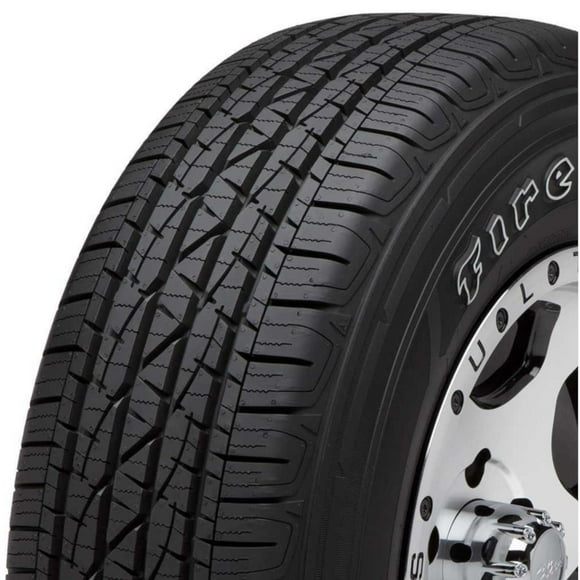 Llanta 225/60 R17 99T