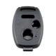 thumbnail image 1 of Carcasa Para Llave De Coche, Funda Para Mando A Distancia Para Honda Accord Crv Pilot Civic 2007-2013, Carcasa Para Llave Remota, Accesorios Para Coche Cateissary VI005406-00, 1 of 5