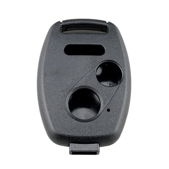 Carcasa Para Llave De Coche, Funda Para Mando A Distancia Para Honda Accord Crv Pilot Civic 2007-2013, Carcasa Para Llave Remota, Accesorios Para Coche Cateissary VI005406-00