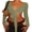 Green, variant on Womens Tie Front Wrap Tops Long Sleeve Bolero Shrugs Crop Cardigan Yoga Ballet Cover up Tops Pilates Crop Tops